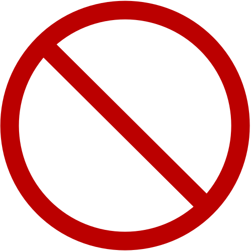 File:Stop.svg