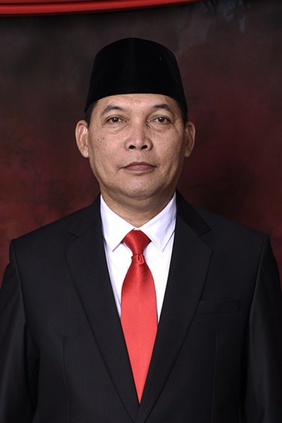 File:Teguh Prakosa.jpg