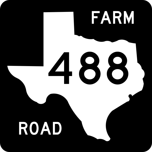 File:Texas FM 488.svg