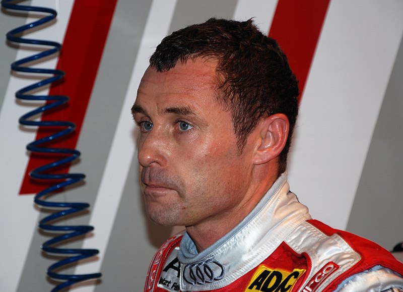 File:Tom Kristensen 2008.JPG