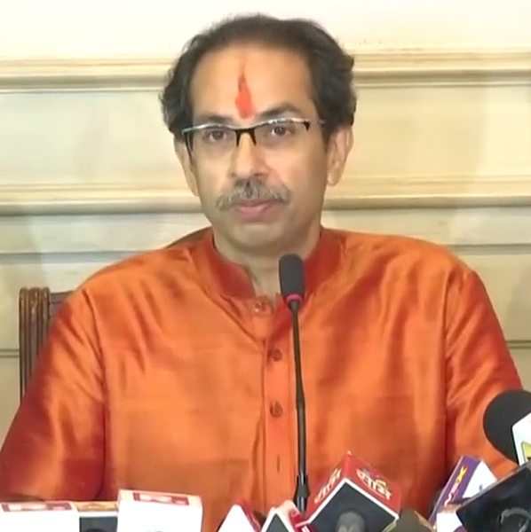 File:Uddhav Thackeray.png