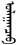 ᠤᠯᠠᠭᠠᠨᠴᠠᠪ