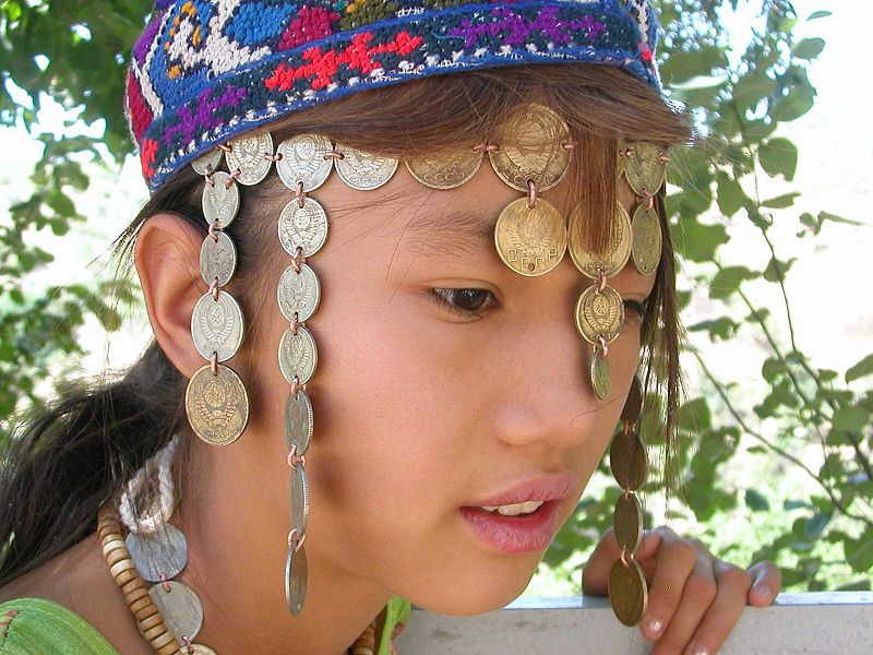 Файл:Uzbeki girl.jpg