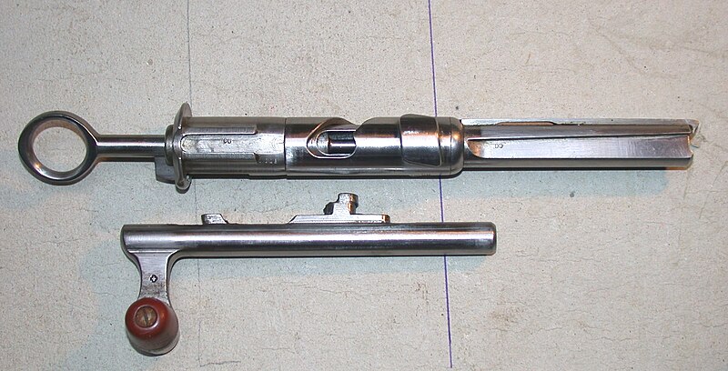 File:Verschluss Karabiner 11.JPG