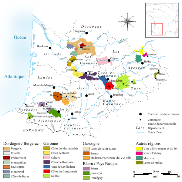 File:Vignobles sud ouest.png