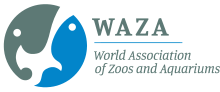 WAZA logo.svg