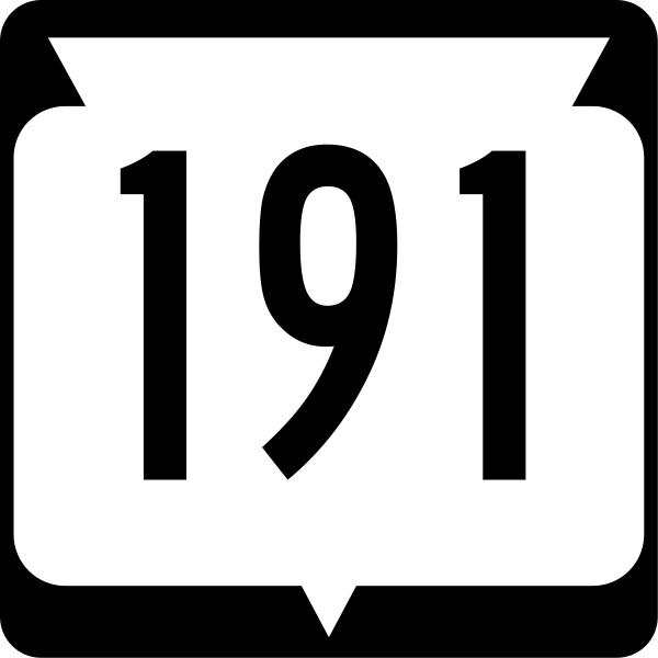 File:WIS 191.svg