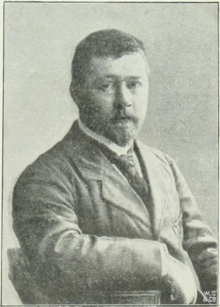 Wilhelm Wetlesen.png