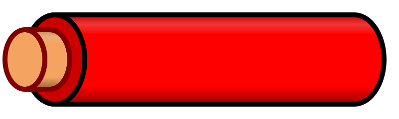 File:Wire red.svg