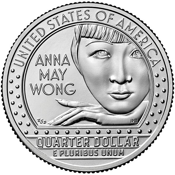 File:Wong-quarter.jpg