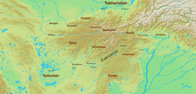 Zabul map 7-10th-century.png