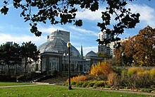 (2007) Allan Gardens (3590765579).jpg