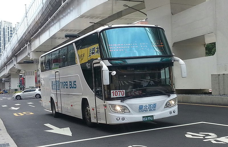 File:台北客運 KKA-9961.jpg