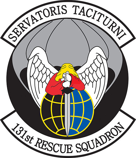 File:131st Rescue Squadron emblem.jpg