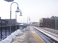 167th Street 4 station.jpg