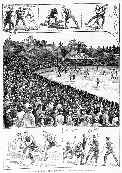 File:1891 VFA Premiership Match.jpg