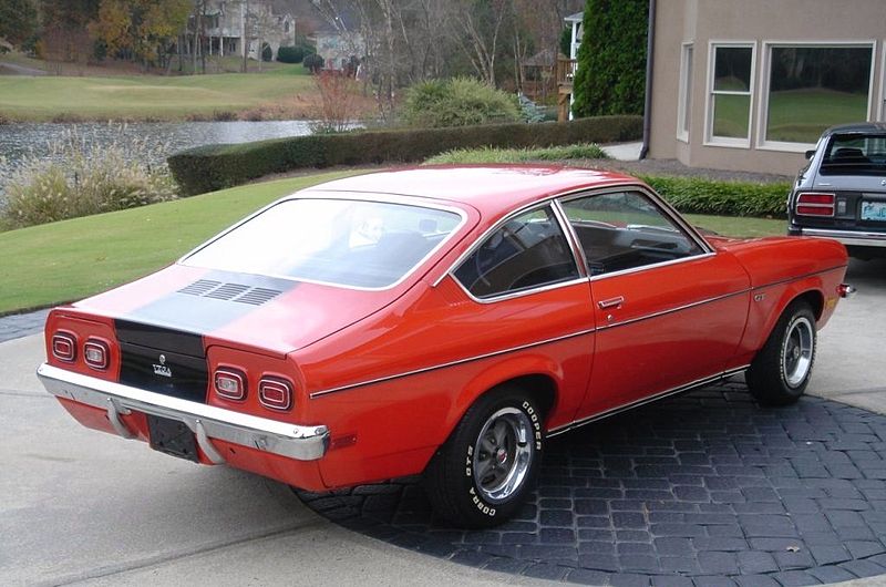 File:1973 Vega GT red.jpg