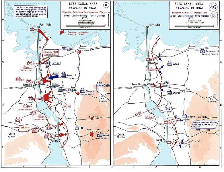 Файл:1973 sinai war maps.jpg