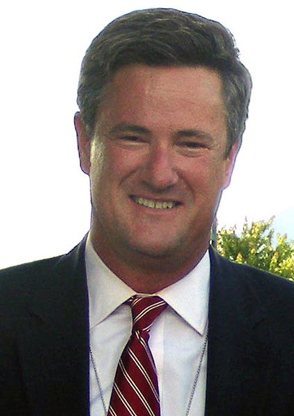 File:1joe scarborough.jpg