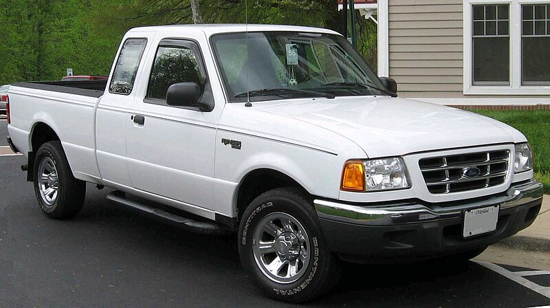 Файл:2001-2003 Ford Ranger.jpg