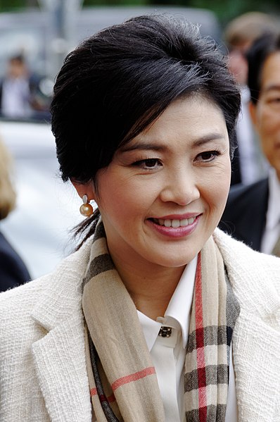 Archivo:9153ri-Yingluck Shinawatra.jpg