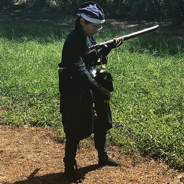 File:A Japanese hōjutsu practitioner.jpg