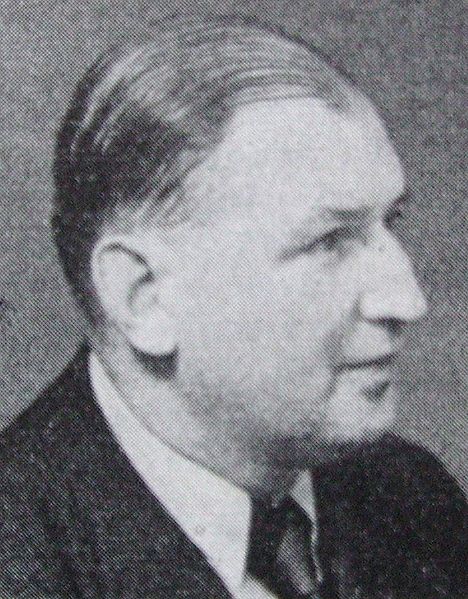 File:Alf Ahlberg.JPG