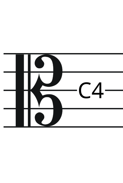 File:Alto clef with ref.svg