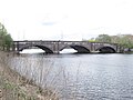 Anderson Memorial Bridge