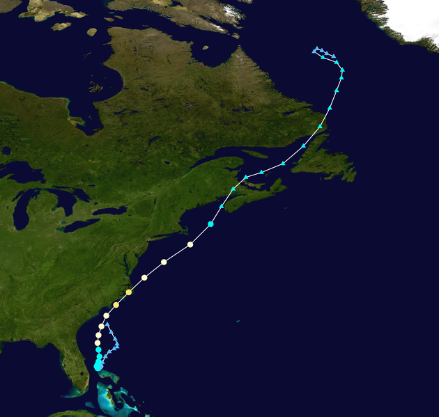 File:Arthur 2014 track.png