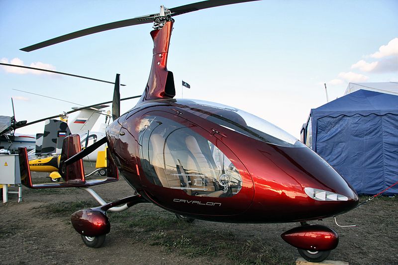 File:AutoGyro Cavalon.jpg