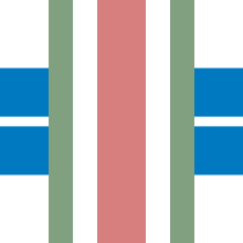 BSicon exhSKRZ-B.svg