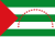 Bandera de Manabí