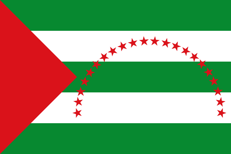 File:Bandera Provincia Manabí.svg