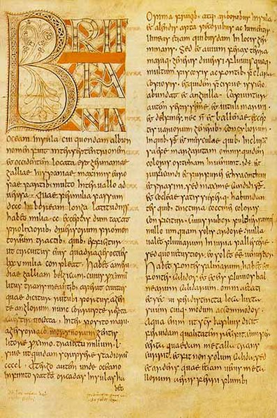 Archivo:Beda Petersburgiensis f3v.jpg