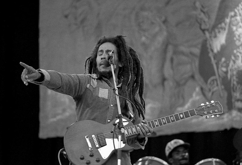 Файл:Bob-Marley 3.jpg