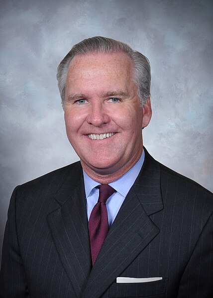 File:Bob Buckhorn.jpg