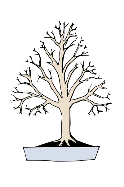 Файл:Bonsai Besen-Form.svg