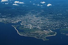 BridgeportCT Aerial.jpg