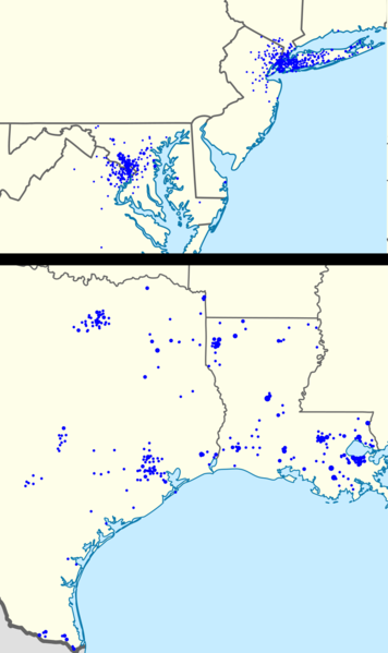 Файл:Capital One footprint 2010-01.png