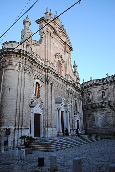 File:Cattedrale 008.JPG