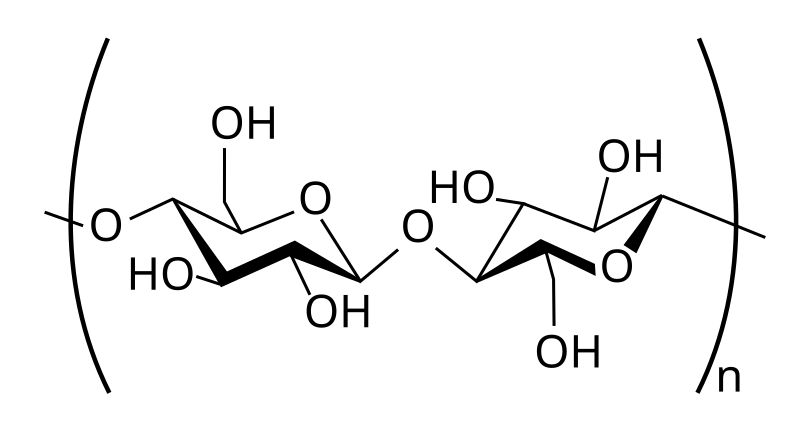 File:Cellulose-2D-skeletal.svg