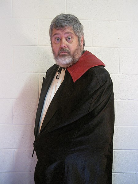 File:Count Grog.JPG