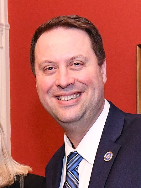 File:Dan Cox.jpg