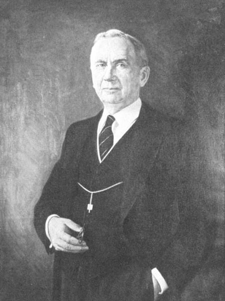 Файл:Daniel Calhoun Roper pers0178.jpg