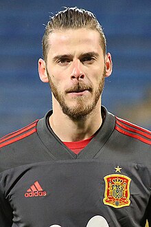 David de Gea 2017.jpg