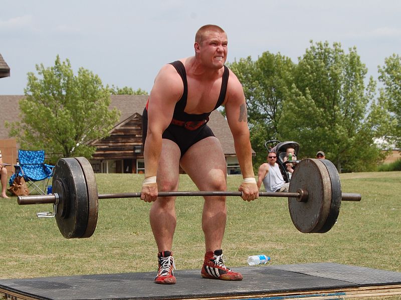 File:Deadlift-phase 2.JPG