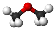 Dimethyl-ether-3D-balls.png