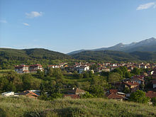 Dobrinishte TodorBozhinov (2).JPG