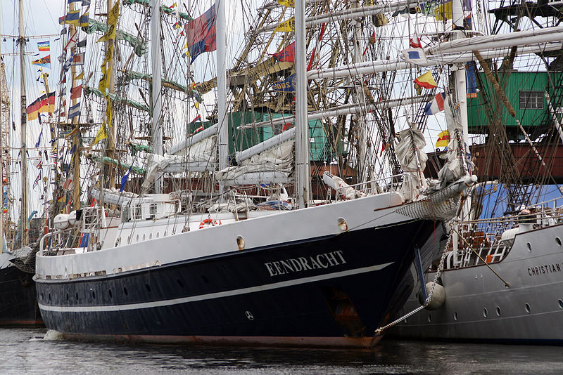 File:Eendracht.jpg